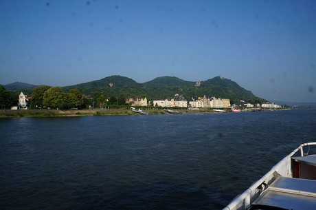bonn