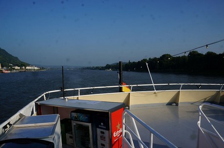 bonn