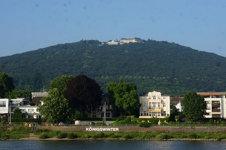 bonn
