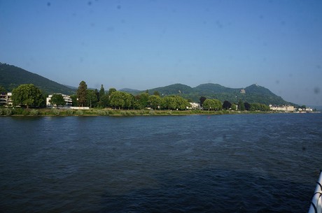 bonn