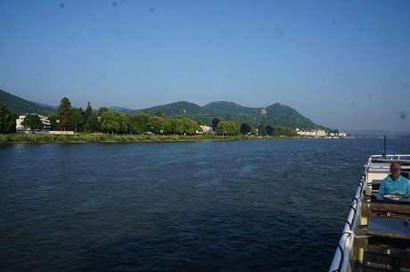 bonn