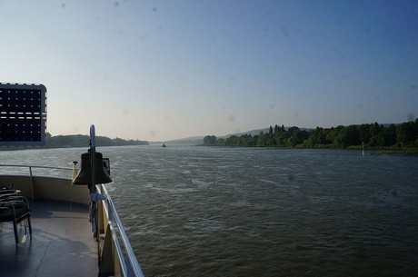 bonn