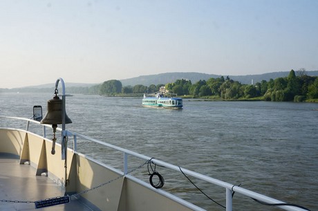 bonn