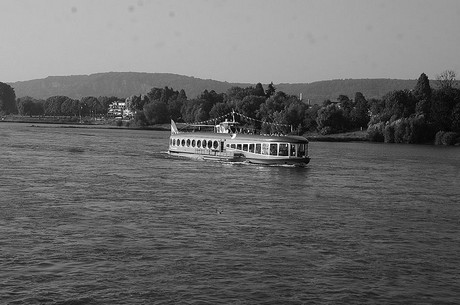 bonn