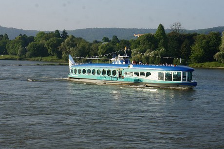 bonn