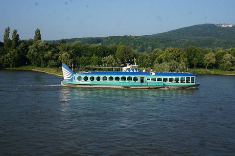 bonn
