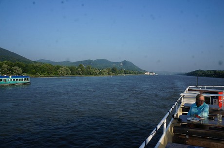 bonn