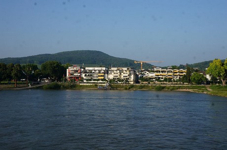 bonn