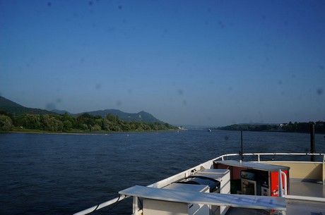 bonn