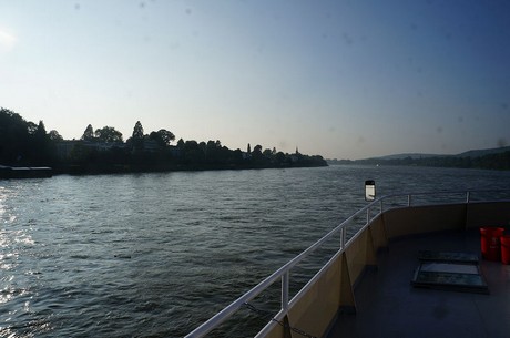 bonn