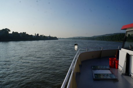 bonn