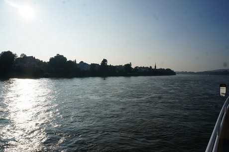 bonn