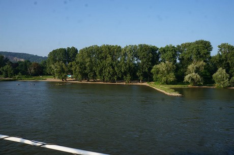 bonn