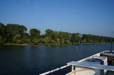 bonn