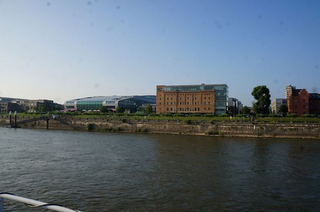 bonn