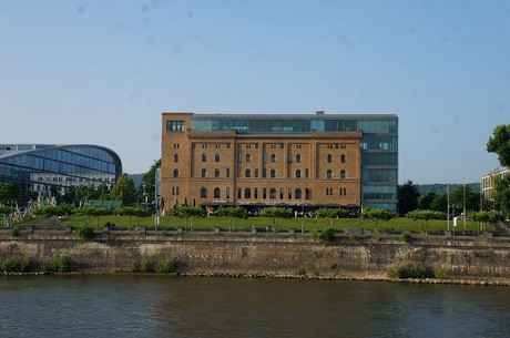 bonn