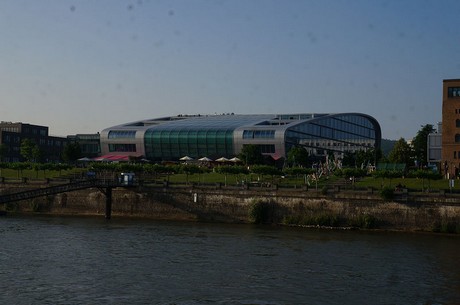 bonn
