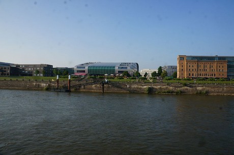 bonn