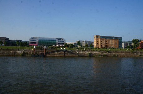 bonn