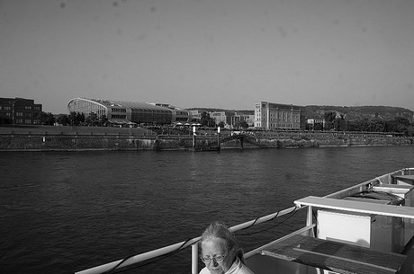 bonn