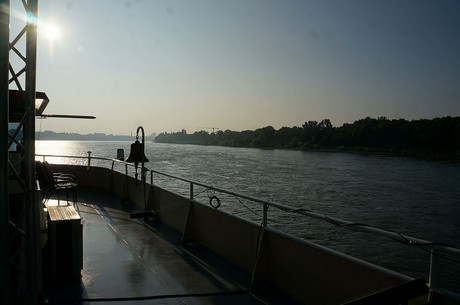 bonn