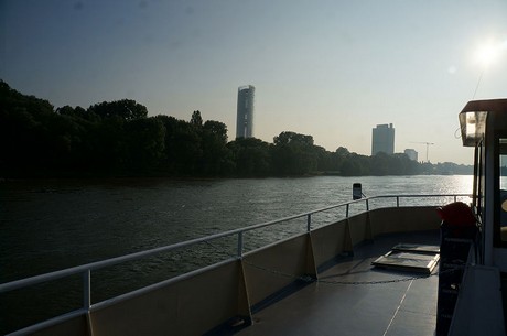 bonn