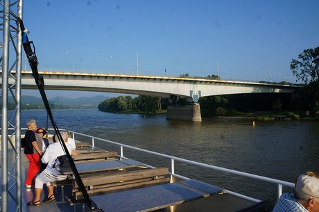 bonn