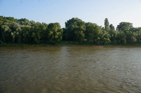 bonn