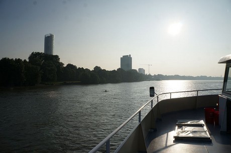 bonn