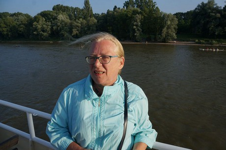 bonn