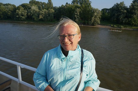bonn