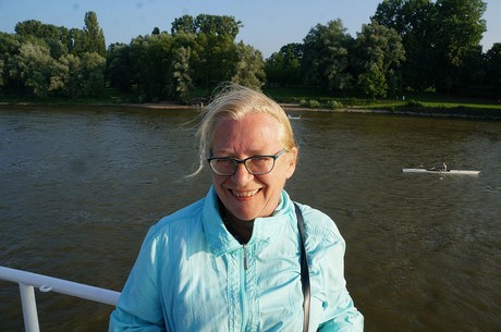 bonn