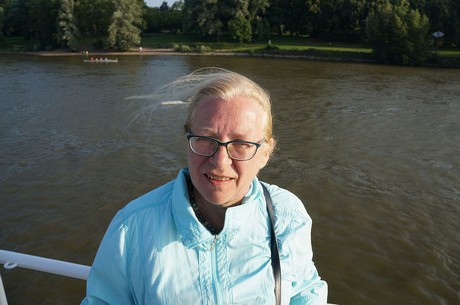 bonn