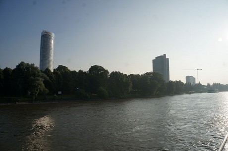 bonn
