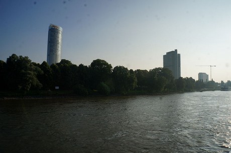 bonn