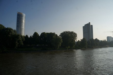 bonn