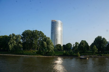 bonn