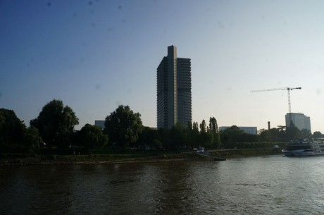 bonn