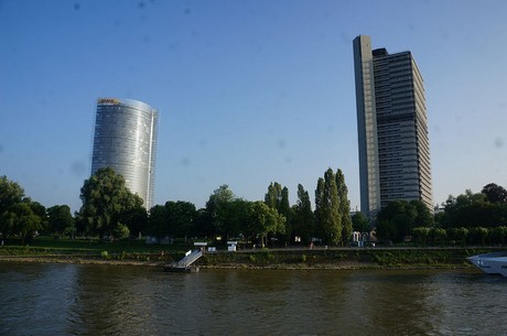 bonn