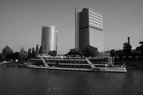 bonn