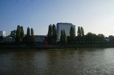 bonn