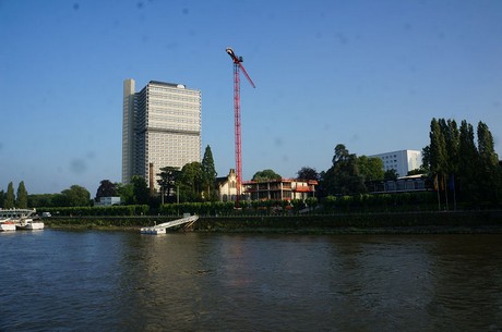 bonn