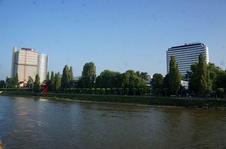 bonn