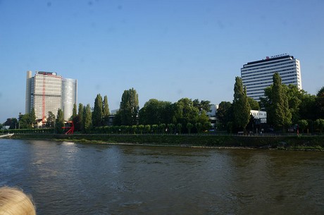 bonn