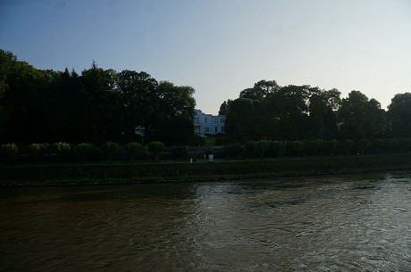 bonn