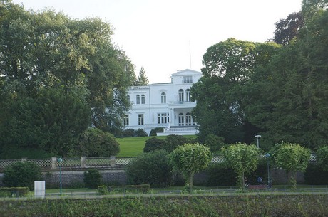 bonn
