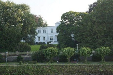 bonn