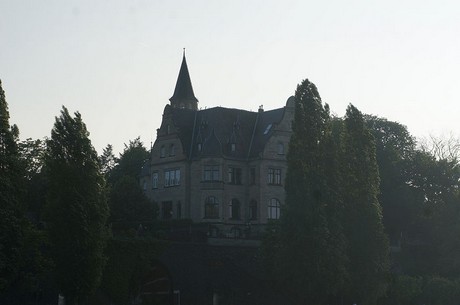 bonn