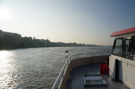 bonn