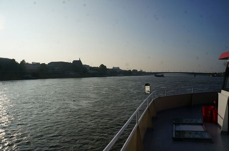bonn